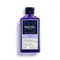Phyto Violet Shampoo 250ml - Μαλλιά στο Pharmeden.gr