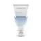 Pharmasept Tol Velvet Intensive Hand Cream 75ml - Σώμα στο Pharmeden.gr