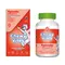 Vican Chewy Vites Προπολη & Βιταμινη C 60τεμ - Βιταμίνες στο Pharmeden.gr