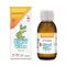 Vican Liqui Vites Kids Σιρόπι Βοτάνων & Βιταμίνης C 120ml - Συμπληρώματα Διατροφής στο Pharmeden.gr