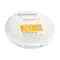 Bioderma Photoderm Compact Mineral Adjustable Coverage for Sensitive Skin Spf50+ Light Shade 10g - Αντηλιακά στο Pharmeden.gr