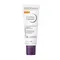 Bioderma Cicabio Creme+ SPF50 40ml - Πρόσωπο στο Pharmeden.gr
