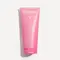 Caudalie Rose de Vigne Shower Gel 200ml - Σώμα στο Pharmeden.gr
