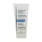 Ducray Kelual DS Gel Moussant 200ml - Πρόσωπο στο Pharmeden.gr