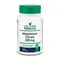 Doctor’s Formulas Magnesium Citrate 200mg 60tabs - Συμπληρώματα στο Pharmeden.gr