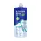 Elgydium ECO-ΒΙΟ Sensitive 100ml - Στοματική Υγιεινή στο Pharmeden.gr
