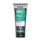 Frezyderm Triple Effect Body Contouring Frosted Gel 200ml - Σώμα στο Pharmeden.gr