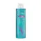 Froika AC Liquid Cleanser 200ml - Πρόσωπο στο Pharmeden.gr