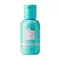 Hairburst Mini Shampoo 60ml - Μαλλιά στο Pharmeden.gr