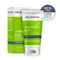 Helenvita ACNormal Hydra Boost 60ml - Πρόσωπο στο Pharmeden.gr