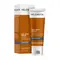 Helenvita Anti Spot Cream 50ml - Διάφορα στο Pharmeden.gr