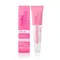 Hello Sunday The Rose One Tinted Lip Balm SPF50 15ml - Μακιγιάζ στο Pharmeden.gr