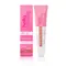 Hello Sunday The Mauve One Tinted Lip Balm SPF50 15ml - Μακιγιάζ στο Pharmeden.gr