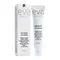 Intermed Eva Belle Restoring Eye Cream 15ml - Πρόσωπο στο Pharmeden.gr