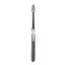 Jordan Clinic Gum Protector Soft Toothbrush Μαύρο 1τεμ - Στοματική Υγιεινή στο Pharmeden.gr