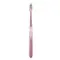 Jordan Clinic Gum Protector Soft Toothbrush Σάπιο Μήλο 1τεμ - Στοματική Υγιεινή στο Pharmeden.gr