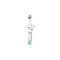 Mam Baby’s Brush Βρεφική Οδοντόβουρτσα Γαλάζιο ( 606 ) 6m+ 1τεμ - Παιδιά στο Pharmeden.gr