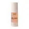 MUA Pro Base Ultra Fix Primer 30ml - Μακιγιάζ στο Pharmeden.gr