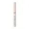 MUA Brown Gel XL 8ml - Μακιγιάζ στο Pharmeden.gr