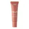 MUA Peptide Lip Balm Heartfelt Hun 10ml - Μακιγιάζ στο Pharmeden.gr