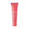 MUA Peptide Lip Balm Berry Bliss 10ml - Μακιγιάζ στο Pharmeden.gr