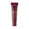 MUA Peptide Lip Balm Cherry Kiss 10ml - Μακιγιάζ στο Pharmeden.gr