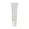 MUA Peptide Lip Balm Coconut Sugar 10ml - Μακιγιάζ στο Pharmeden.gr