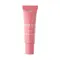 MUA Peptide Lip Balm Water Melon Sorbet 10ml - Μακιγιάζ στο Pharmeden.gr