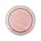 MUA Starlight Highlighter Hollywood Starlet 8gr - Μακιγιάζ στο Pharmeden.gr