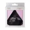 MUA Duo Powder Puff Set - Μακιγιάζ στο Pharmeden.gr