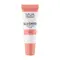 MUA  Liquid Blusher Απόχρωση Blissful - Μακιγιάζ στο Pharmeden.gr
