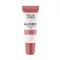 MUA  Liquid Blusher Απόχρωση Euphoria - Μακιγιάζ στο Pharmeden.gr