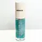 MUA Lip & Cheek Oil Mermaid 7gr - Μακιγιάζ στο Pharmeden.gr