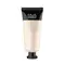MUA Pro/Base Glow Primer Virtual Glow 30gr - Μακιγιάζ στο Pharmeden.gr