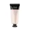 MUA Pro/Base Glow Primer UV 30gr - Μακιγιάζ στο Pharmeden.gr