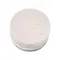 MUA Luminous Loose Powder 11gr - Μακιγιάζ στο Pharmeden.gr