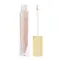 MUA Nourishing Shimmer Lipgloss Hologlo 7gr - Μακιγιάζ στο Pharmeden.gr