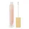 MUA Nourishing Shimmer Lipgloss IRL 7gr - Μακιγιάζ στο Pharmeden.gr