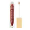 MUA Nourishing Shimmer Lipgloss Cyber 7gr - Μακιγιάζ στο Pharmeden.gr