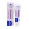 Mustela Vitamin Barrier Cream 150ml - Βρέφη στο Pharmeden.gr
