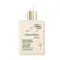 Nuxe Nuxuriance Gold The Oil-Serum Revitalising 30ml - Πρόσωπο στο Pharmeden.gr