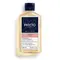 Phyto Color Shampoo 250ml - Μαλλιά στο Pharmeden.gr