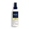 Phyto BLONDE Spray Λάμψης για Ξανθές Ανταύγειες έως και 2 τόνους 150ml - Μαλλιά στο Pharmeden.gr