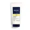 Phyto BLONDE Conditioner για Ξανθές Ανταύγειες 175ml - Μαλλιά στο Pharmeden.gr
