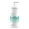 Pharmasept Balance Shower Gel 500ml - Σώμα στο Pharmeden.gr