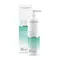 Pharmasept Balance Body Cream 250 ml - Σώμα στο Pharmeden.gr