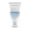 Pharmasept Tol Velvet Intensive Foot Cream 75ml - Σώμα στο Pharmeden.gr