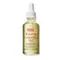 Umberto Giannini Rosemary Scalp and Hair Oil 50ml - Μαλλιά στο Pharmeden.gr