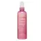 Umberto Giannini Banana Coconut Detangler Leave-in Conditioner 250ml - Μαλλιά στο Pharmeden.gr