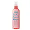 Umberto Giannini Beach Waves Boho Texture Spray 250ml - Μαλλιά στο Pharmeden.gr